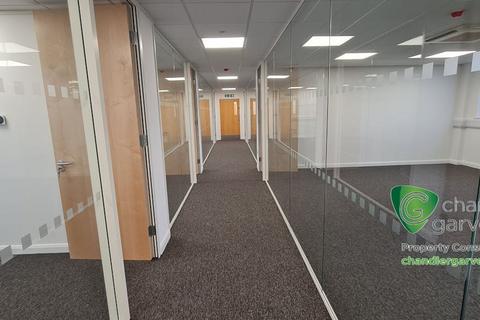 Office to rent, Westcott Venture Park, Westcott, Aylesbury HP18