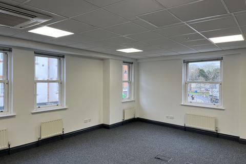 Office to rent, Liston Road, Marlow SL7