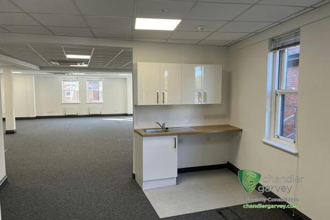 Office to rent, Liston Road, Marlow SL7