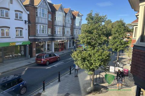 Office to rent, Liston Road, Marlow SL7