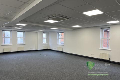 Office to rent, Liston Road, Marlow SL7