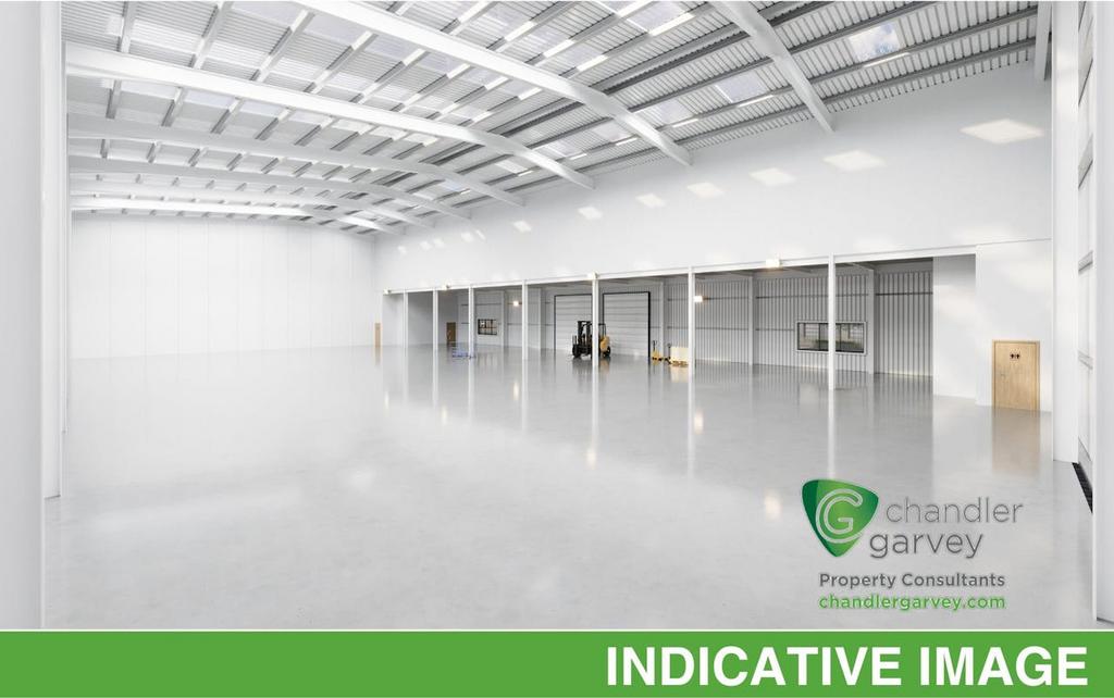 INDICATIVE IMAGE 3 7.jpg