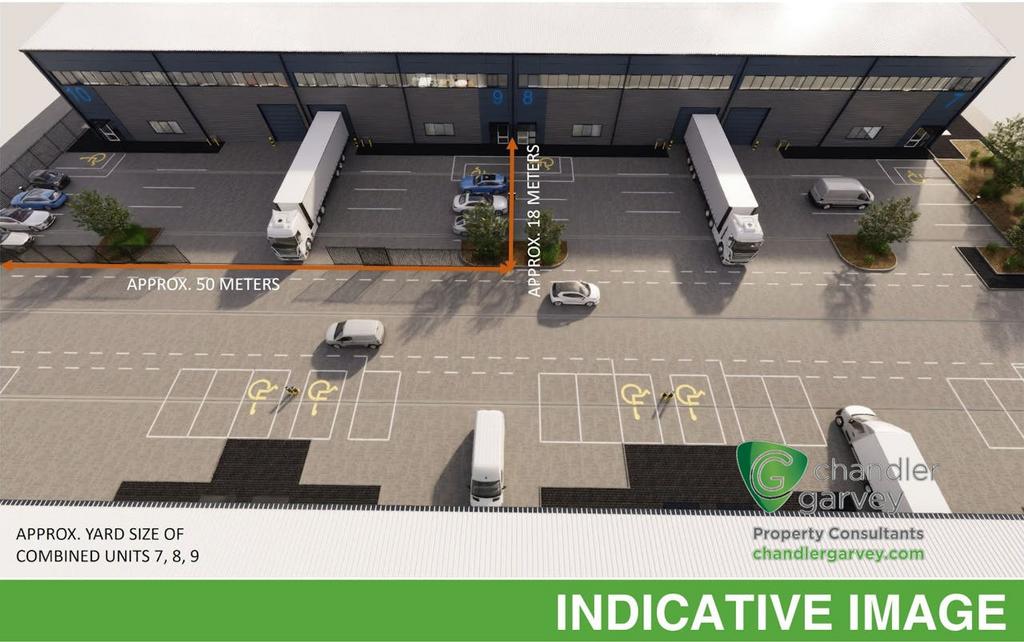 INDICATIVE IMAGE 3 1.jpg