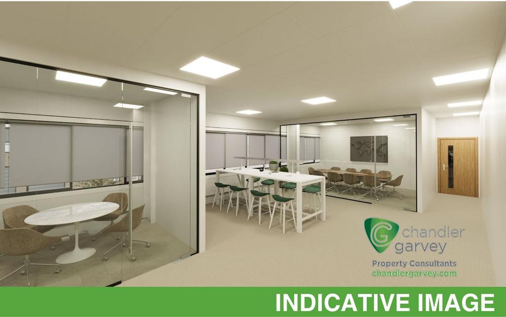 INDICATIVE IMAGE 3 4.jpg