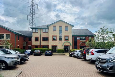 Office to rent, Smeaton Close, Aylesbury HP19