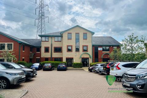 Office to rent, Smeaton Close, Aylesbury HP19