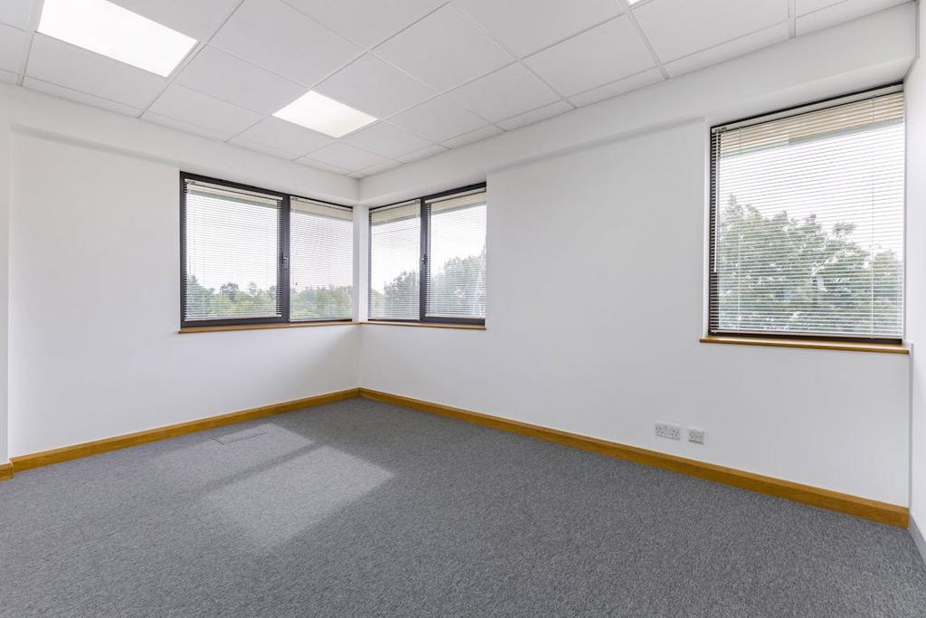 96419 2 Bell Business Park Smeaton Close  43.jpg