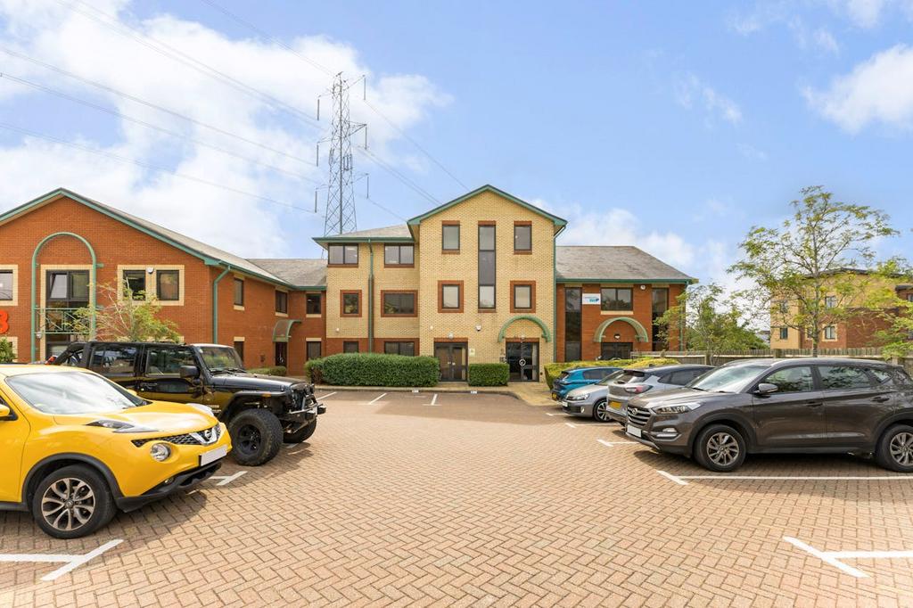 96419 2 Bell Business Park Smeaton Close  18.jpg