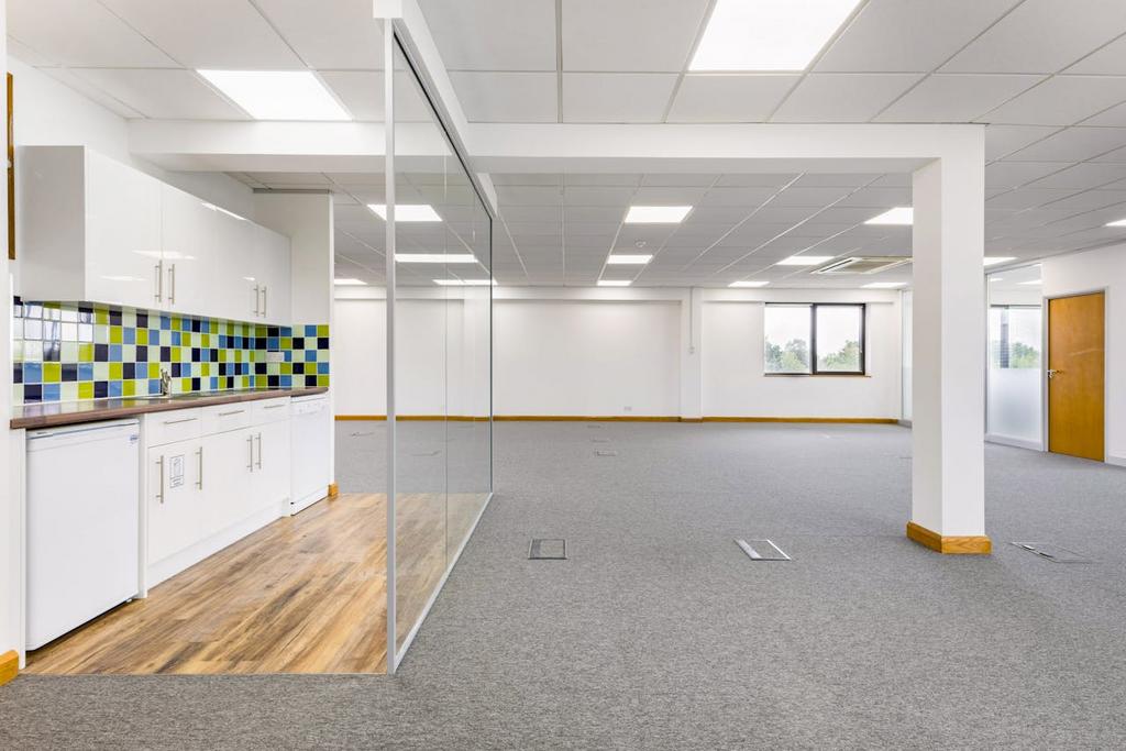 96419 2 Bell Business Park Smeaton Close  30.jpg