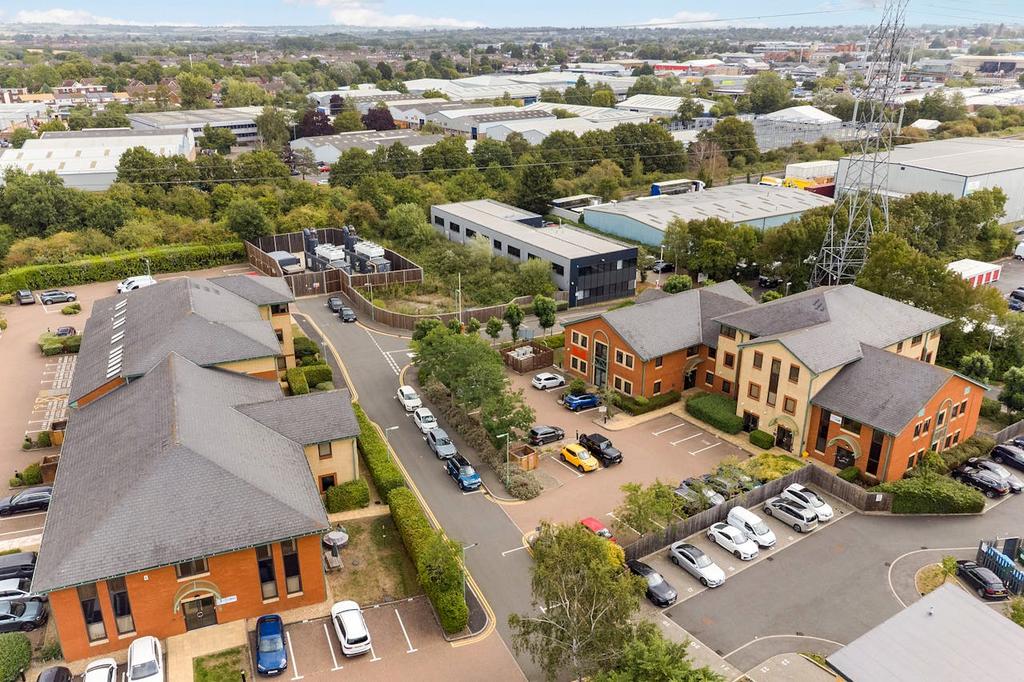 96419 2 Bell Business Park Smeaton Close  3.jpg