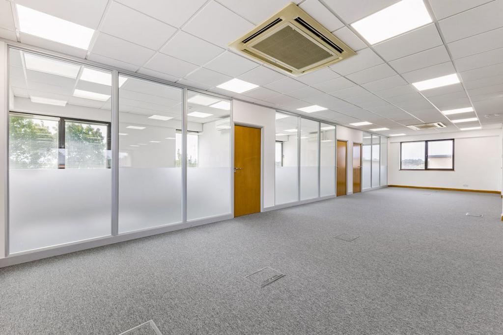 96419 2 Bell Business Park Smeaton Close  24.jpg