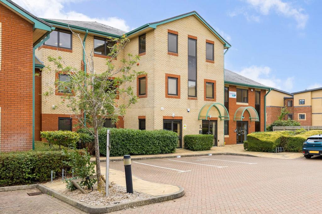 96419 2 Bell Business Park Smeaton Close  15.jpg