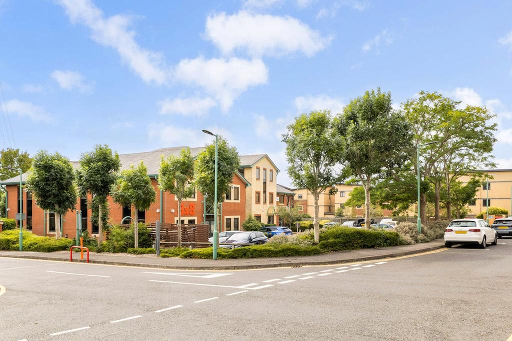 96419 2 Bell Business Park Smeaton Close  11.jpg