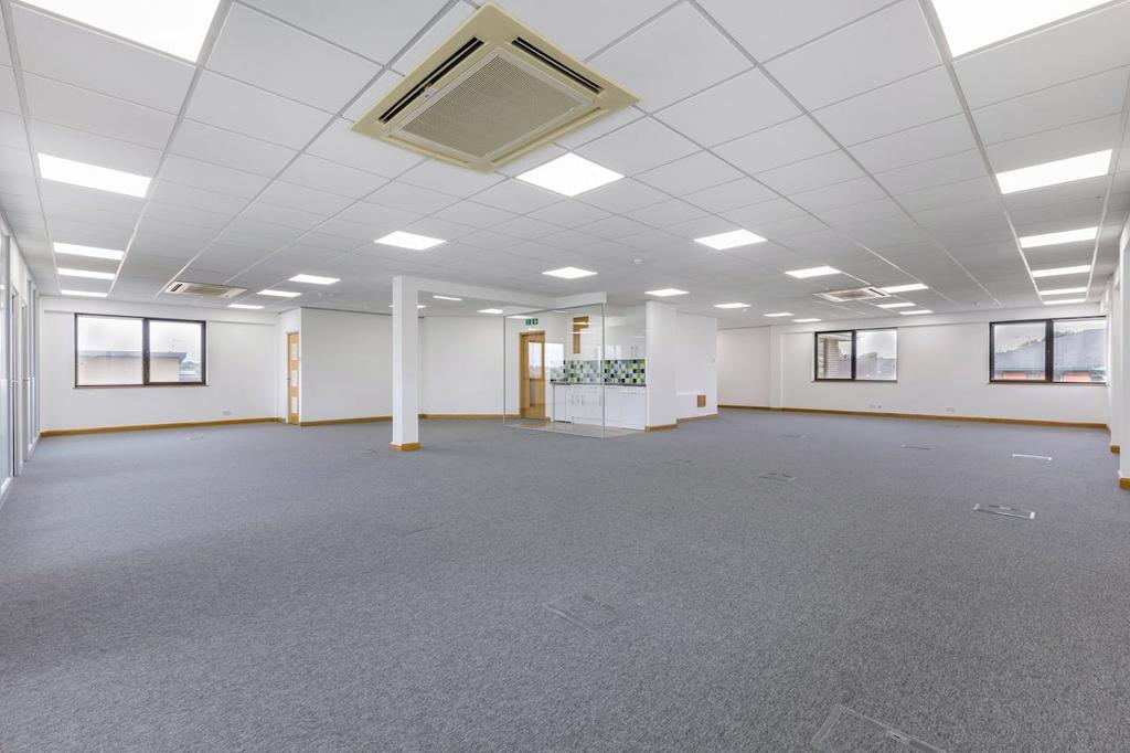 96419 2 Bell Business Park Smeaton Close  28.jpg