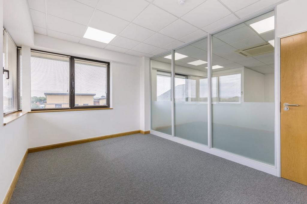 96419 2 Bell Business Park Smeaton Close  38.jpg
