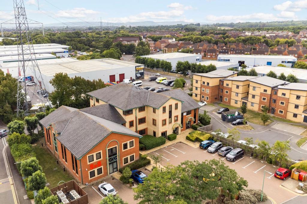 96419 2 Bell Business Park Smeaton Close  6.jpg