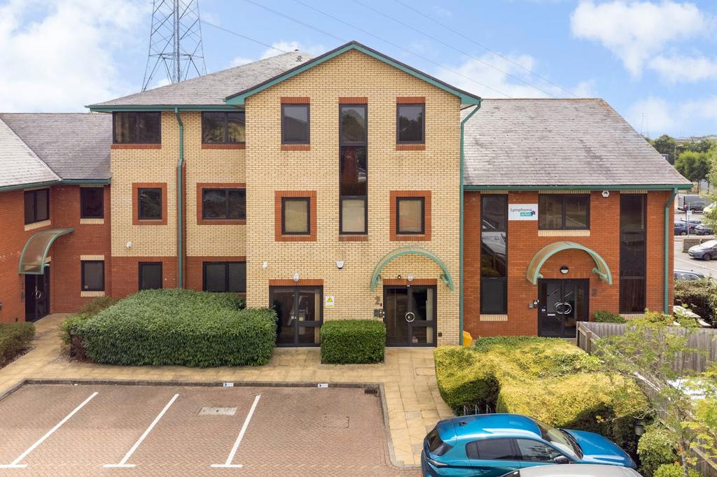 96419 2 Bell Business Park Smeaton Close  9.jpg