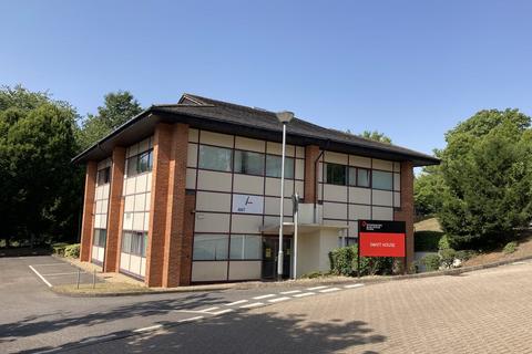 Office to rent, High Wycombe HP13