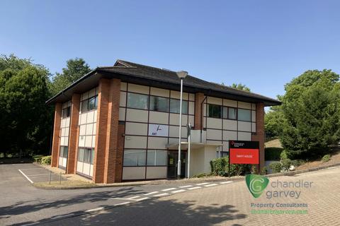 Office to rent, High Wycombe HP13