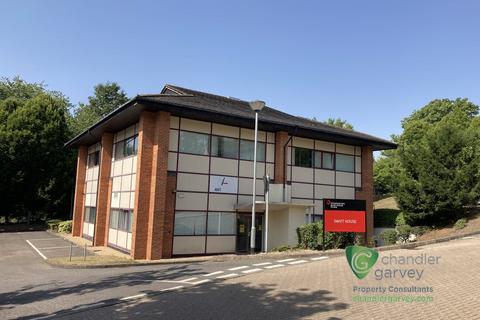 Office to rent, High Wycombe HP13