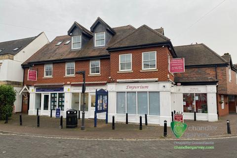 Office to rent, Burnham SL1