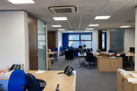 Office to rent, Summerleys Road, Princes Risborough HP27