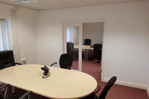 Office to rent, Burnham SL1