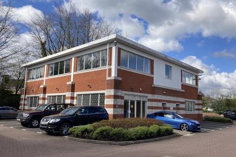 Office to rent, Cressex Business Park, High Wycombe HP12