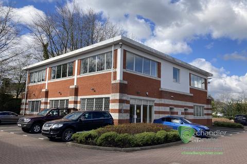 Office to rent, Cressex Business Park, High Wycombe HP12