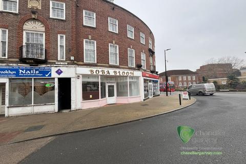 Retail property (high street) to rent, High Wycombe HP11