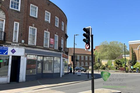 Retail property (high street) to rent, High Wycombe HP11