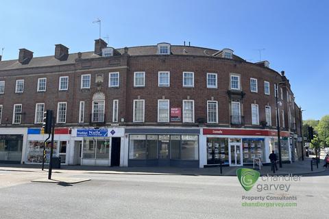 Retail property (high street) to rent, High Wycombe HP11