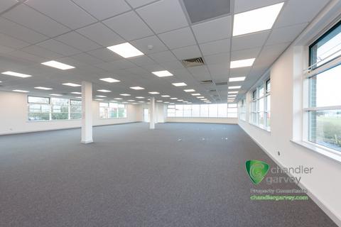 Office to rent, Waltham Road, Maidenhead SL6