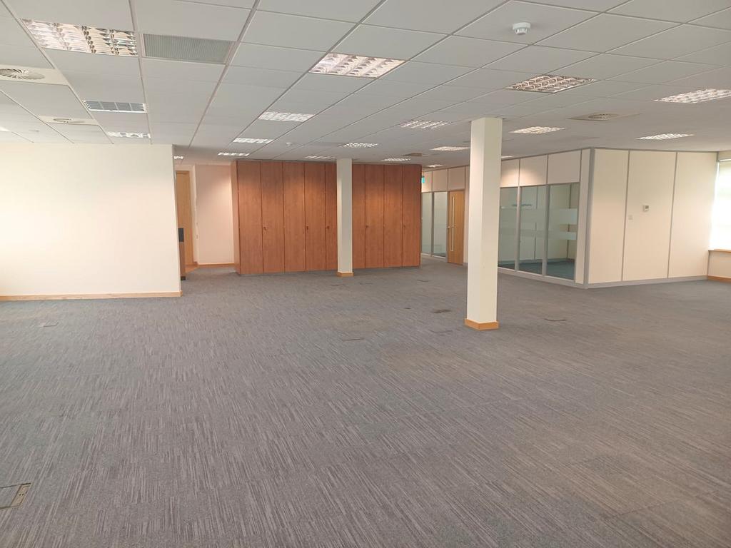 Suite 2.jpg