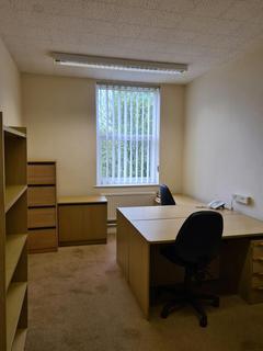 Office to rent, Cressex Business Park, High Wycombe HP12