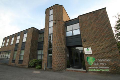 Office to rent, Cressex Business Park, High Wycombe HP12