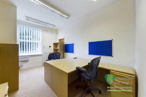 Office to rent, Cressex Business Park, High Wycombe HP12