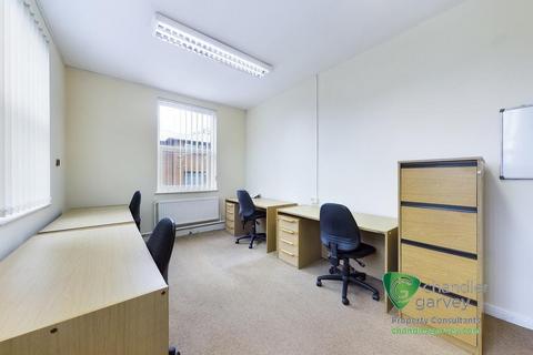 Office to rent, Cressex Business Park, High Wycombe HP12