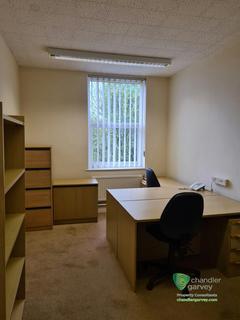 Office to rent, Cressex Business Park, High Wycombe HP12