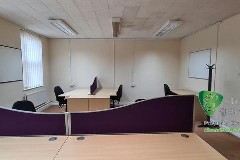 Office to rent, Cressex Business Park, High Wycombe HP12