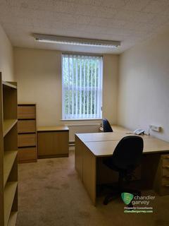 Office to rent, Cressex Business Park, High Wycombe HP12