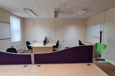 Office to rent, Cressex Business Park, High Wycombe HP12