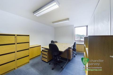 Office to rent, High Wycombe HP13