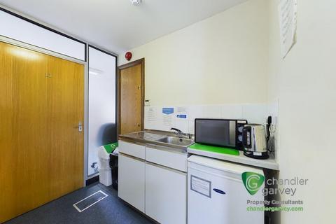 Office to rent, High Wycombe HP13