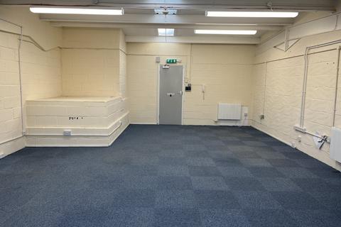 Office to rent, Aylesbury HP19