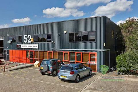 Office to rent, Aylesbury HP19