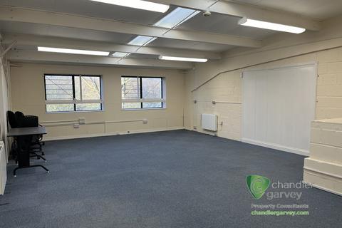 Office to rent, Aylesbury HP19