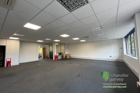 Office to rent, Amersham HP6