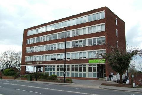 Office to rent, Aylesbury HP19