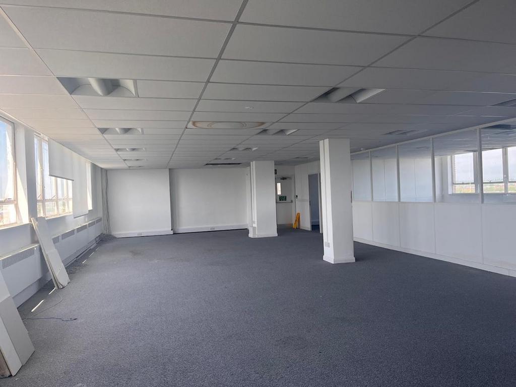 Whats App Image 20250502 at 103656 a562d30a.jpg